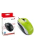 MOUSE USB GENIUS DX-110 DX-120 PARA PC DE ESCRITORIO COLORES