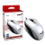 Imagen de MOUSE USB GENIUS DX-110 DX-120 PARA PC DE ESCRITORIO COLORES