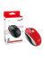 MOUSE USB GENIUS DX-110 DX-120 PARA PC DE ESCRITORIO COLORES - LIBRERIA PITAGORAS