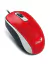 MOUSE USB GENIUS DX-110 DX-120 PARA PC DE ESCRITORIO COLORES en internet