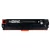 TONER ALTERNATIVO HP NEGRO 130A 126A 310A KI-310A 1025 M176/7