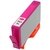 CARTUCHO HP 564 MAGENTA ALTERNATIVO