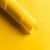 GOMA EVA PLANCHA LISA 1RA. CALIDAD AMARILLO