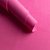 GOMA EVA PLANCHA LISA 1RA. CALIDAD FUCSIA