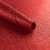 GOMA EVA GLITTER 40 X 60 MEGA BRILLO COLOR ROJO