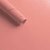 GOMA EVA PLANCHA LISA 1RA. CALIDAD ROSA