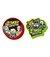 GOMA DE BORRAR ZOMBIE INFECTION VARON