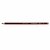 LAPIZ GRAFITO STAEDTLER GRADUADO 8B X UNIDAD - comprar online