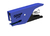 ABROCHADORA GRAP PINZA 24/6 GRANDE