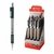 PORTAMINA MICRO EXECUTIVE 0.5 MM - comprar online