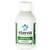BARNIZ ETERNA HORNEABLE X125 ML