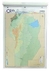 MAPA CORDOBA FISICO-POLITICO NRO 3 X UNIDAD - comprar online