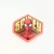 GOMA DE BORRAR SPIDERMAN VARON en internet