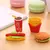 GOMA FANTASIA - FAST FOOD 3D