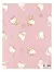 CARPETA CORDON NRO 3 MOOVING 1003165 - HELLO KITTY - comprar online