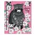 CARPETA NRO 3 CORDON - ANIMAL ART