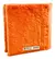 CARPETA 3X40 BIG LIFE 008800 - PETS / TAPA FELPA / 2025 en internet