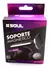 SOPORTE SOUL UNIVERSAL PARA AUTO - SOPORTE MAGNETICO SOP-CJ93