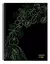 CUADERNO LEDESMA BIO 21X27 84 HOJAS - RAYADO en internet