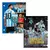 CARPETA CON CORDON NRO 3 MOOVING 1003229 - AFA SELECCION - comprar online