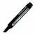 MARCADOR PELIKAN 440 PERMANENTE P. BISELADA NEGRO x unidad
