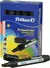 MARCADOR PELIKAN 440 PERMANENTE P. BISELADA NEGRO x unidad - comprar online