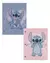CARPETA CORDON NRO 3 MOOVING 1003244 - STITCH 2025