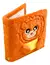 CARPETA 3X40 BIG LIFE 008800 - PETS / TAPA FELPA / 2025 - comprar online