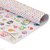 CARTULINA ENTRETENIDA LECHUZAS - comprar online