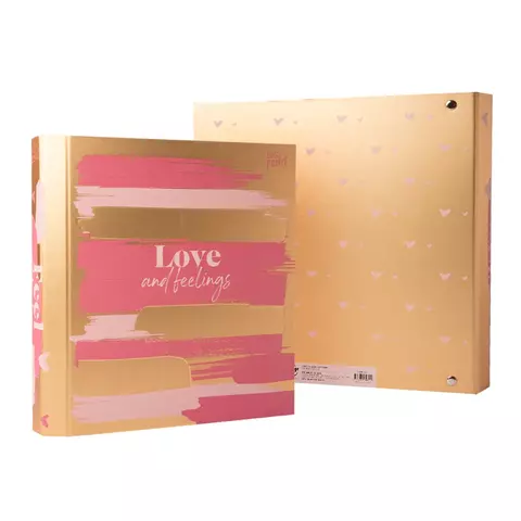 CARPETA ESCOLAR PPR NRO 3 - JUST COOL - elegir - comprar online