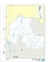 MAPA JUJUY POLITICO NRO 3 X UNIDAD - comprar online