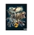 CUADERNO 19.5 X 24 TAPA DURA 48 HJS 1224232 - JURASSIC WORLD 2024
