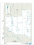 MAPA LA PAMPA POLITICO NRO 3 X UNIDAD
