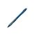 PORTAMINAS BIC CLIC MATIC 0.7 MM #2 en internet