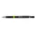 LAPIZ MECANICO PORTAMINA PIZZINI 1431F 0.5MM - comprar online