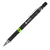 LAPIZ MECANICO PORTAMINA PIZZINI 1431F 0.5MM