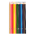 LAPICES COLORES BIC EVOLUTION X 12 LARGOS X10 UNIDADES PACK - comprar online