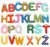 LETRAS MADERA ITEM.6458