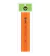 LETROGRAFO PIZZINI 2 MM ART: