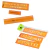 LETROGRAFO PIZZINI 17 MM ART: 588017 - comprar online