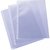 FOLIOS OFICIO COMUNES
