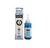 Botella Tinta Epson Sublimacion Ligth 100cc Con Aplicador