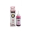 Botella Tinta Epson Sublimacion Ligth 100cc Con Aplicador - comprar online