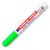 MARCADOR PARA VIDRIO EDDING 4095 NEON VERDE