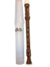 FLAUTA SOPRANO DULCE MELOS