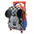 MOCHILA C/CARRO 12 PULGADAS CRESKO - MICKEY KM197 - comprar online