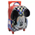 MOCHILA C/CARRO 12 PULGADAS CRESKO - MICKEY KM197 en internet