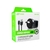 CARGADOR NOGA NGA-520 CARGA RAPIDA - MICRO USB
