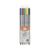 MICRO FIBRA EZCO SURTIDAS - X 5 UNIDADES
