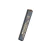 MINAS PARA PORTAMINAS DE 0.5MM B FABER CASTELL